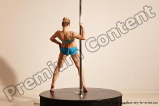 poledance reference 02 06